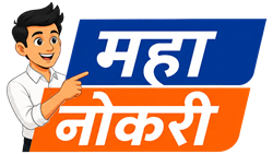 Maha Nokri