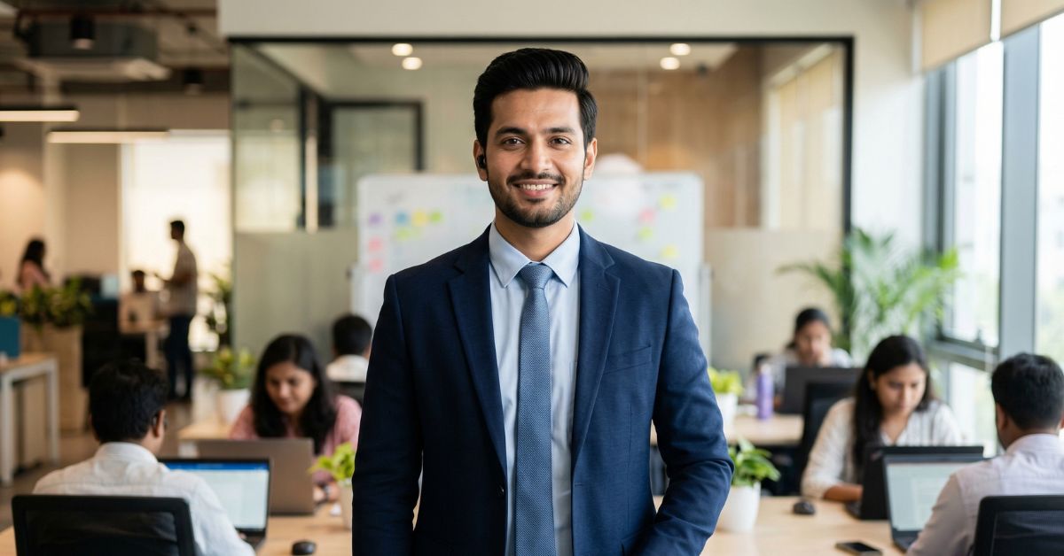 NHIDCL Recruitment 2026: Apply Online for 37 Young Professional Vacancies