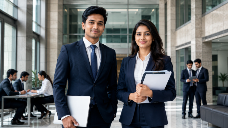IBPS PO Recruitment