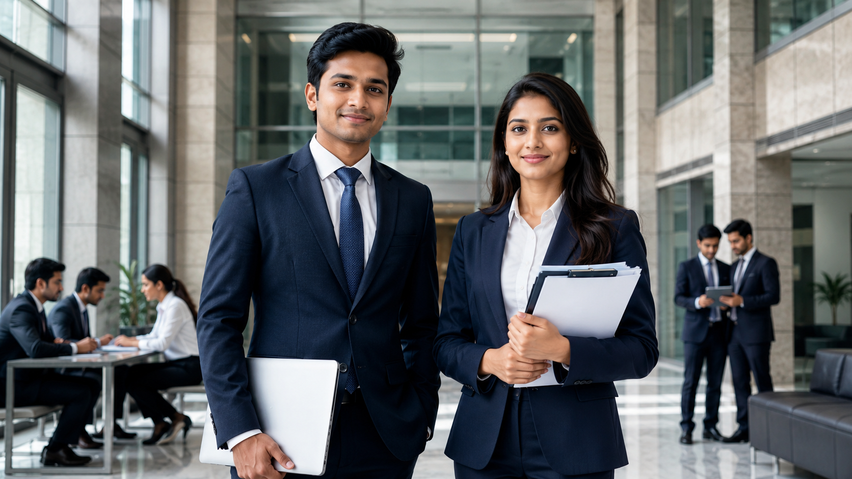 IBPS PO Recruitment